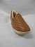 Tênis Feminino Modare Ultraconforto Slip On Lã 7363.111 Camel na internet