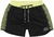 Shorts Juvenil Feminino Mod Me Tactel Det Tira 23178 Laguna/Areia/Preto - Regalia Calçados e Confecções | Moda Feminina, Masculina e Infantil 