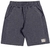 Bermuda Infantil Masculino Angerõ Moletinho 21294 Vinil/Cromo/Major - comprar online