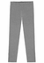 Calça Infantil Menina Malwee Legging 1000021352 Rosa/Mescla/Marinho na internet