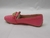 Sapato Feminino Sua Cia Mocassim 8263.14311 Sapucaia - comprar online