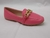 Sapato Feminino Sua Cia Mocassim 8263.14311 Sapucaia