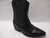 Bota Feminina Sua Cia Country Bico Fino 8309.14717 Preto