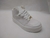 Tênis Feminino Vizzano Cano Alto Flatform 1389.104 Branco - comprar online