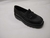 Sapato Feminino Zaxy Flow Loafer PVC 18822 Preto/Off White na internet