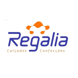 Regalia Calçados e Confecções | Moda Feminina, Masculina e Infantil 