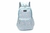 Mochila colores Agarrate Catalina 100140 celeste