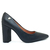 Zapato Stiletto Vizzano taco cuadrado 1285 - comprar online