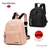 Mochila LUVE 21819