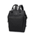 Mochila Everlast 21909 amplia - comprar online