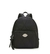 Mochila 27493 Las Oreiro - comprar online