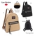 Mochila Brandy 27503 - tienda online