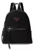 Mochila Brandy 27503 en internet