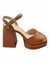 Sandalia Carmela 3144 Suela - comprar online