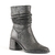 Bota arrugada 3755 cuero Bulwark