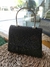 Sobre fiesta 51485 cartera cadena - comprar online