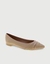 Zapatito Adison Beige - comprar online