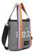 Imagen de Cartera CB63 bandolera bolso playero Chimola