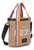 Cartera CB63 bandolera bolso playero Chimola - tienda online