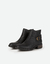 BOTA CORTA DAFT VIAMO - comprar online