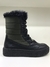 borcego fami viamo nieve lluvia - comprar online