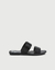 Sandalia Feid Negro - comprar online