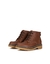 Borcego Fericire chocolate - comprar online