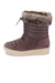 BOTAS CON LIEL MAGUI VIAMO - comprar online