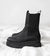 Borcego bota Maxwell Urban Cow - tienda online