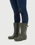 Bota de lluvia Robin - comprar online