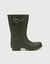 Bota de lluvia Robin - tienda online