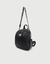 Mochila Traicy - comprar online