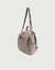 Mochila Traicy - tienda online