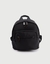 Mochila True - comprar online