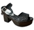 Sandalia Meliza 1481 - comprar online