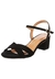 Sandalia 6291 Negro - tienda online