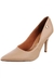 Stiletto 1184 Nude - comprar online