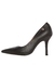 Stiletto 1184 Negro - comprar online