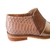 Zapato chatita 130 - comprar online