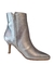 Bota Stilettos 611 - comprar online