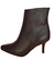 Bota Stiletto 611 - comprar online