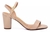 Sandalia 6262 Beige en internet