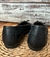 Mocasín Moca 1163 Negro - tienda online