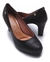 Zapato Stiletto 1840 Vizzano - comprar online