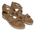 Sandalia Oru 5549 Suela - comprar online