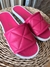 Sandalia ojota Vizzano 6363145 Fucsia Pink en internet