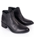 BOTA DE CUERO 5418 - comprar online