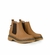 Bota Elton - comprar online