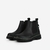 Bota Elton - comprar online