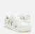 cure zapatillas - comprar online